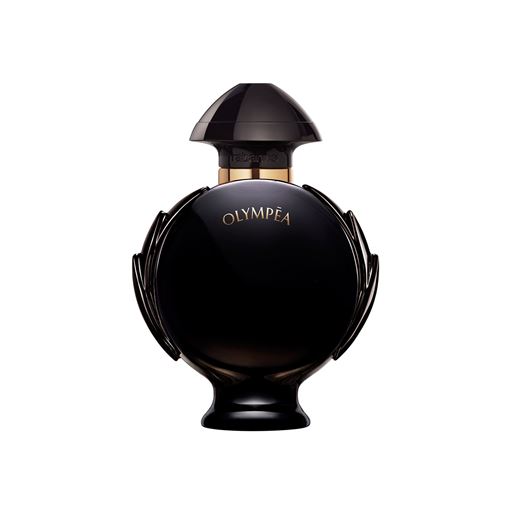 Rabanne Olympea Parfum Parfum, 30 ml