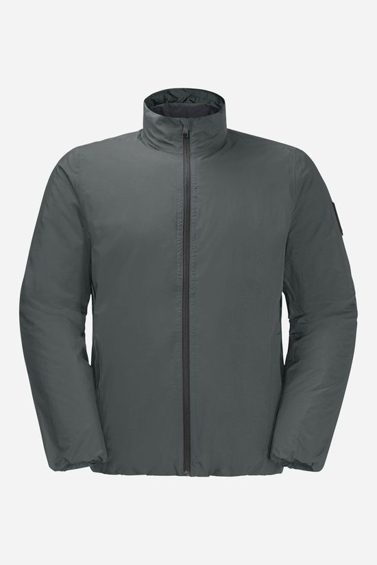 Jack Wolfskin Jack Wolfskin Textor Jas