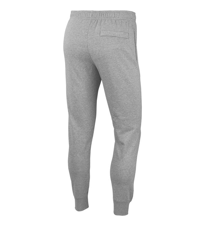Nike Men Sportswear Club Joggingbroek