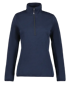 Evansdale Sweatshirt