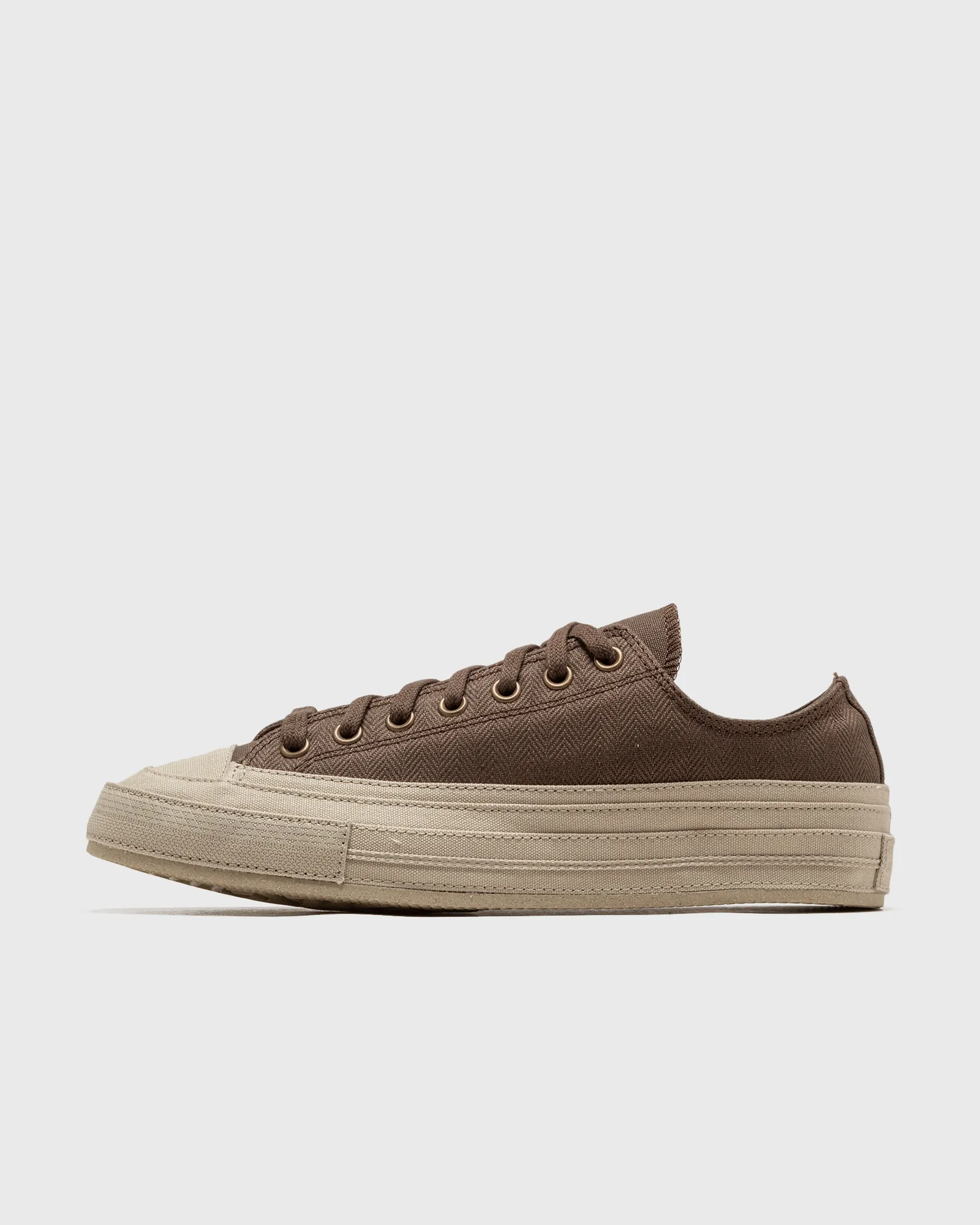 Converse Converse x Herringbone Chuck 70