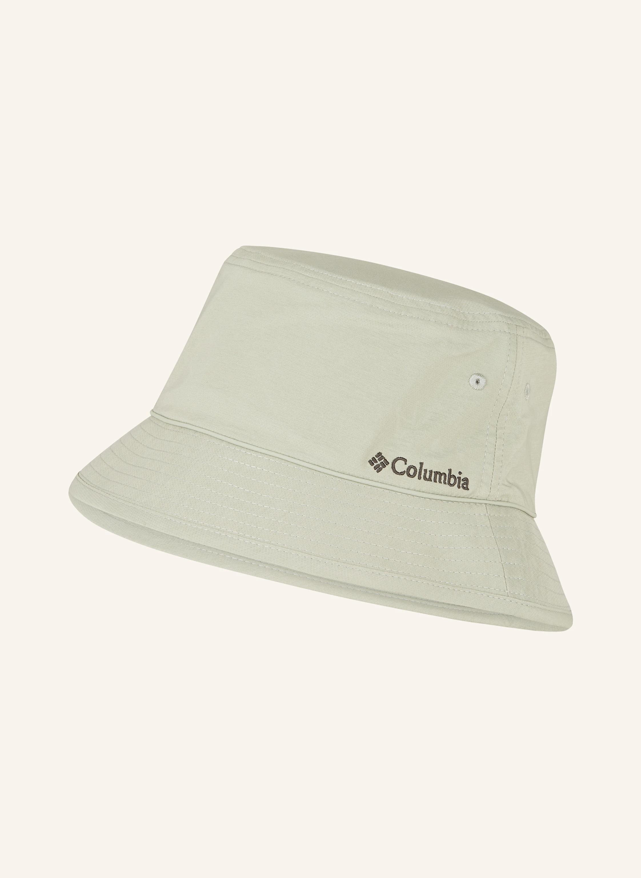 Columbia Bucket-Hat PINE MOUNTAIN™ II