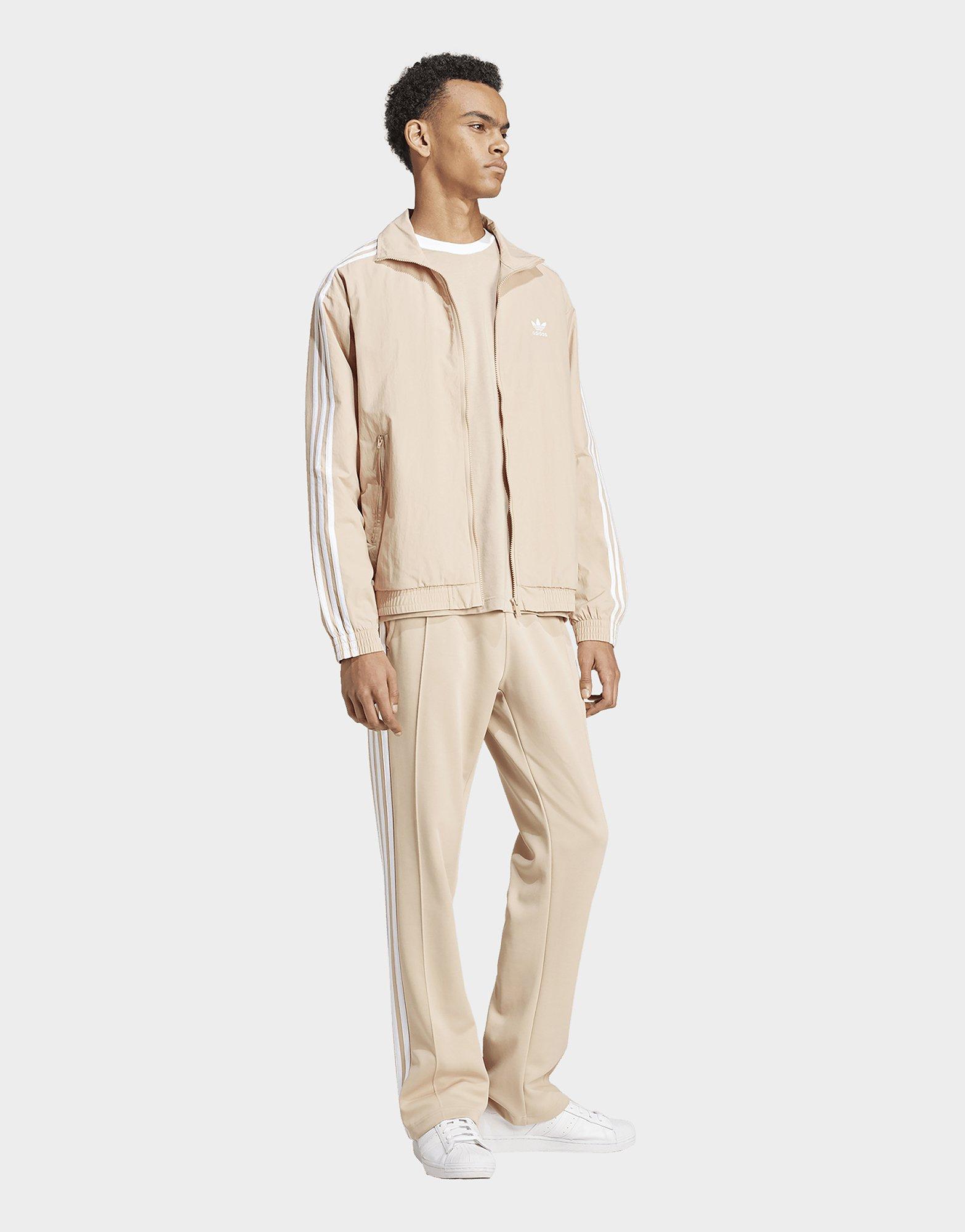 adidas Pantalon de survêtement Adicolor 70s