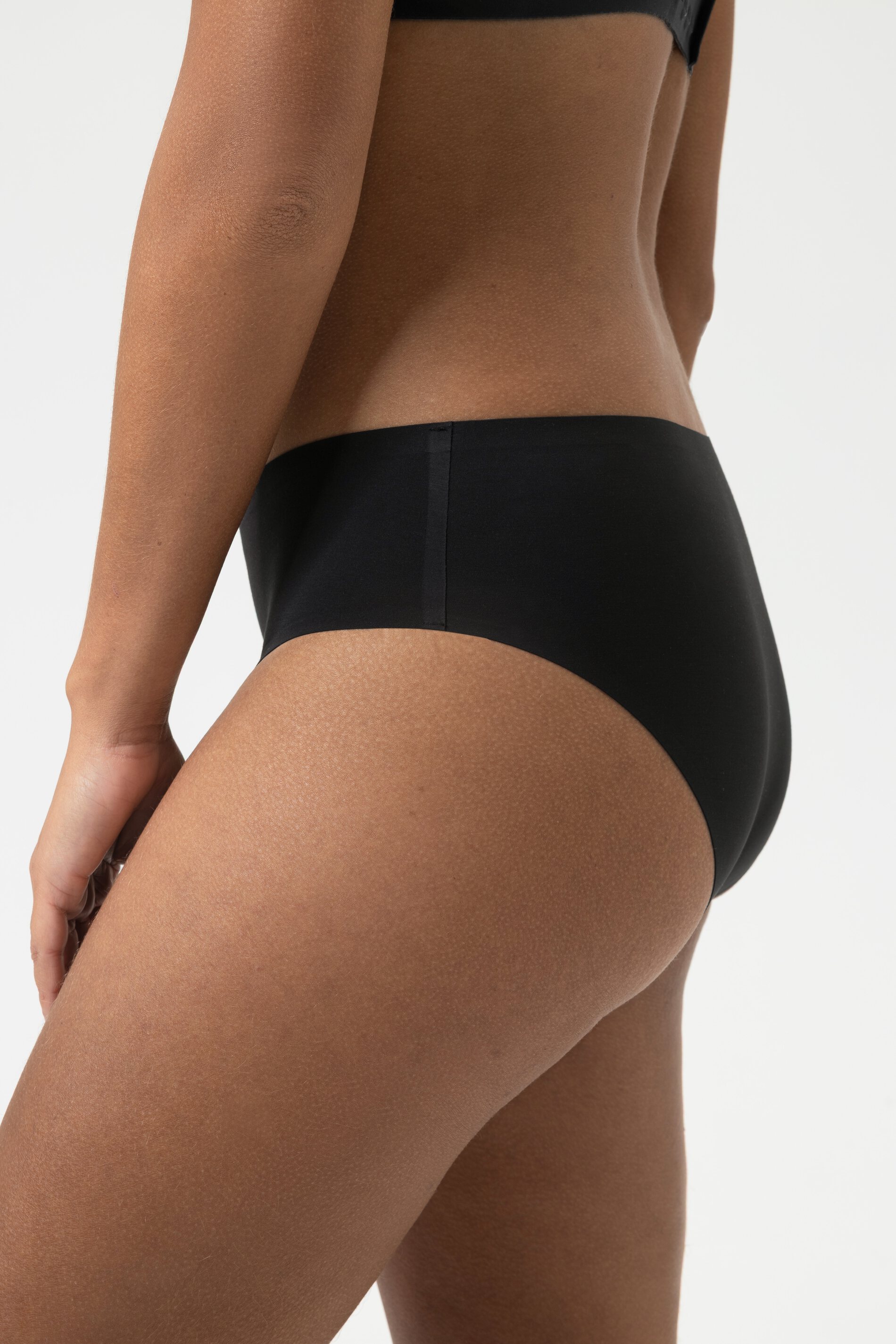 Mini-Slip<br>Serie Simply Better Invisibles