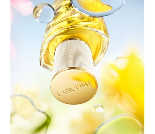 Lancôme Ô Zenith Eau de Toilette