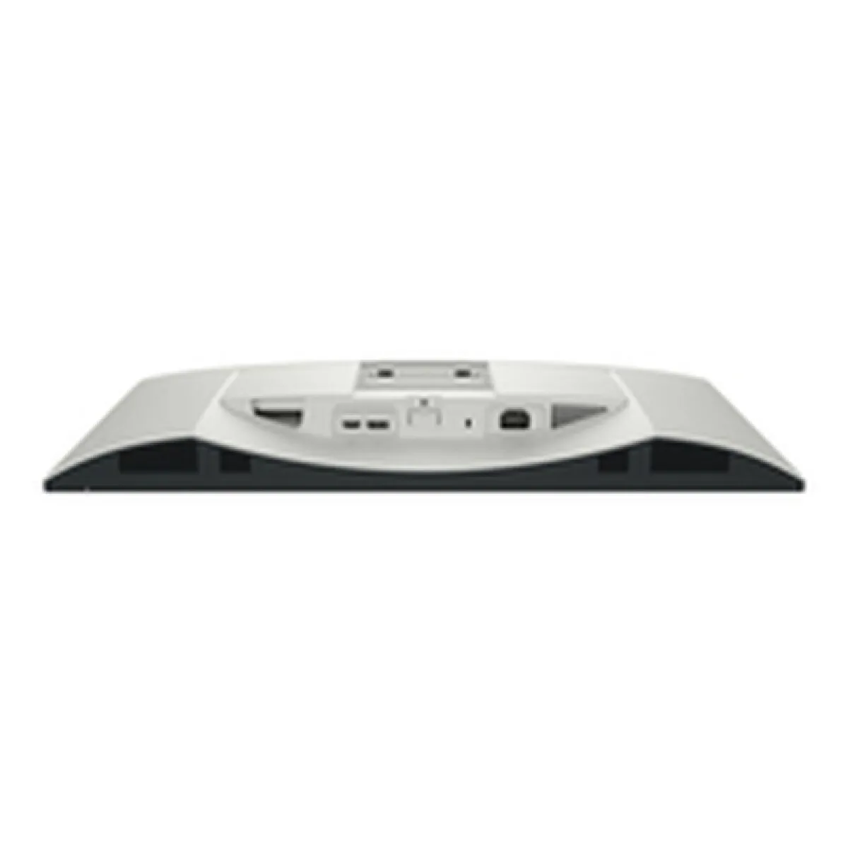 Dell S2725HS