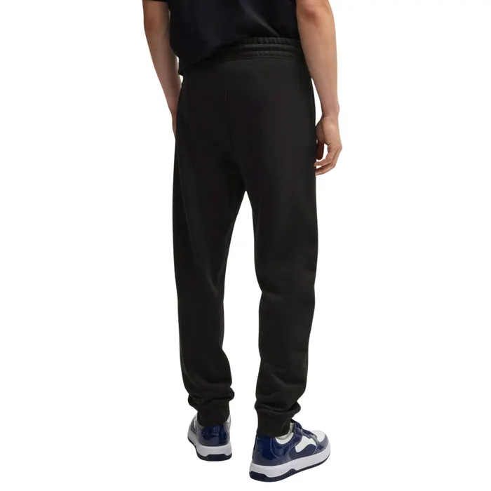 Hugo Napin Joggingbroek Heren