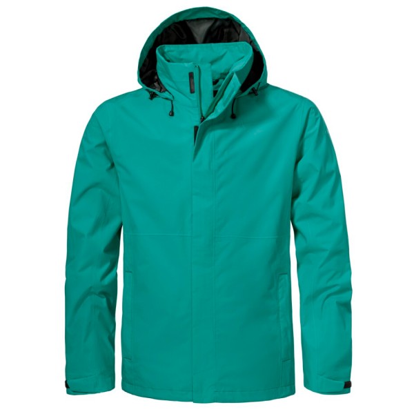 Schöffel - Jacket Gmund - Veste imperméable