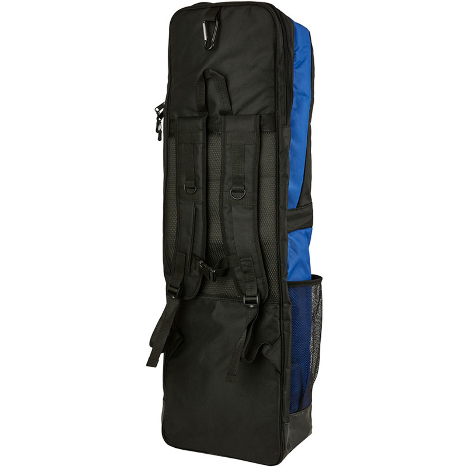 TK 1 Stickbag