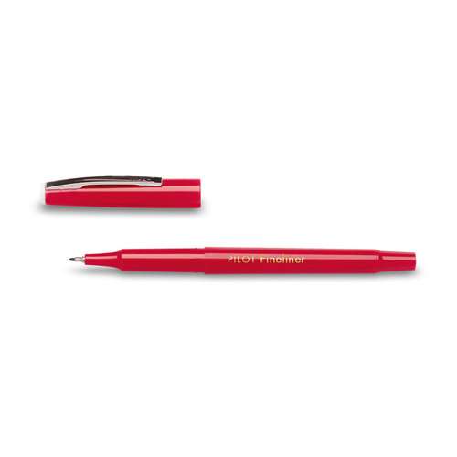 PILOT Fineliner