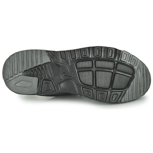 Kangaroos - KX-3500 - Noir