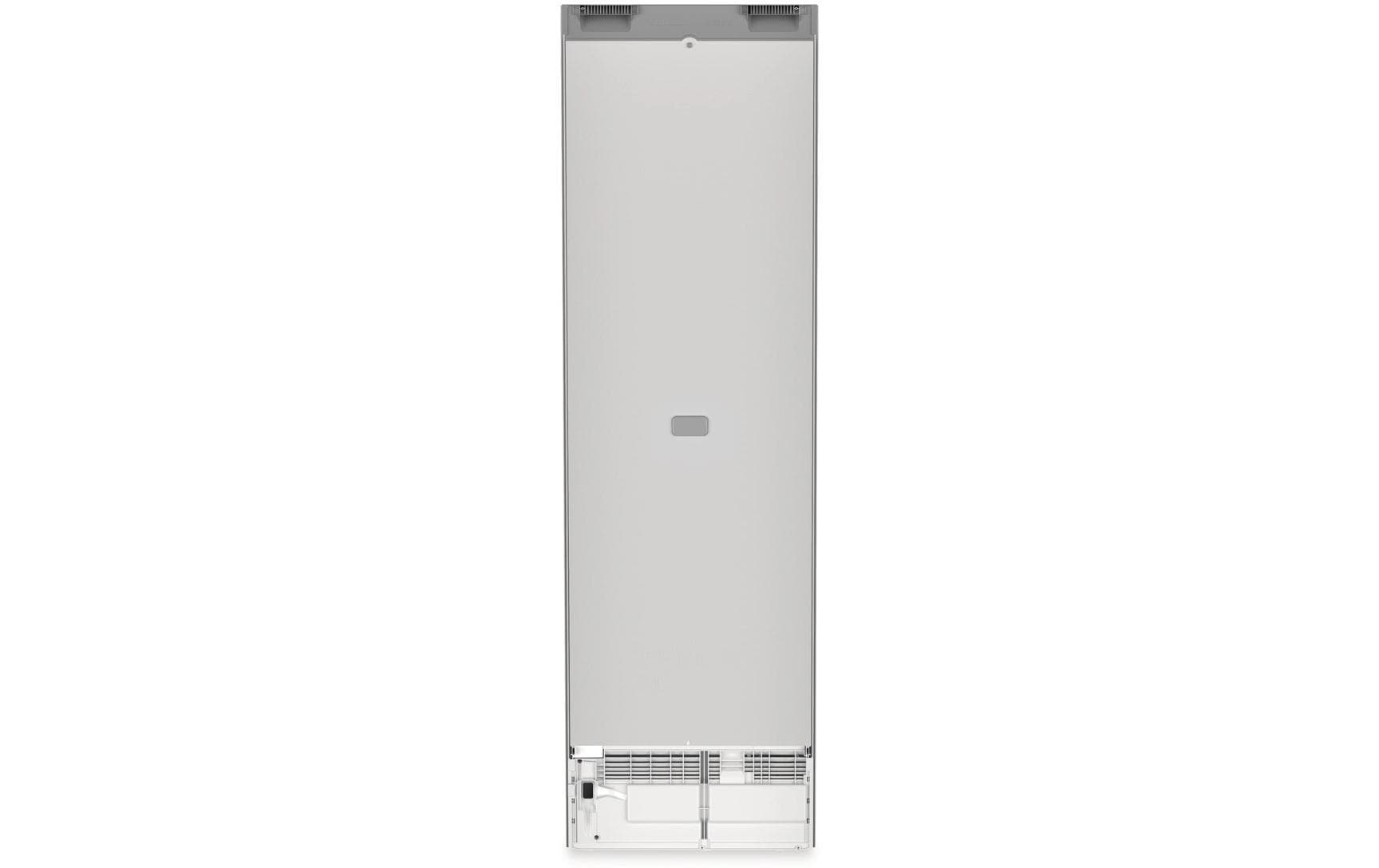Kühl-Gefrierkombination CBNsda 572i Plus Rechts<br>Kombigerät mit Kühlschrank und Gefrierschrank
