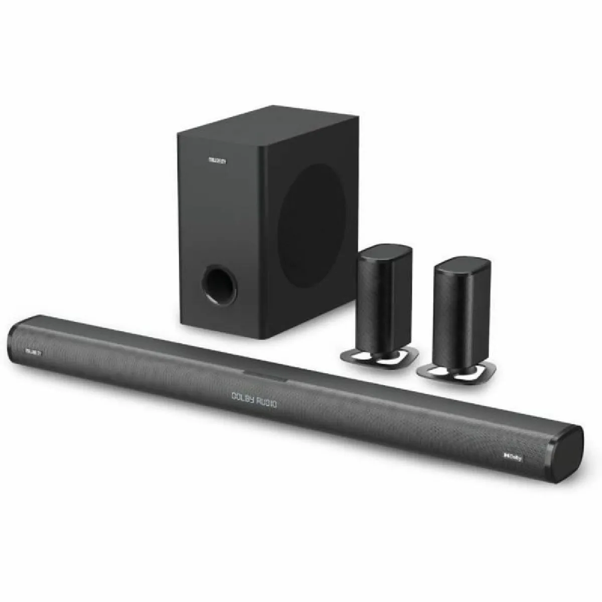 Home Cinema Majority 300W