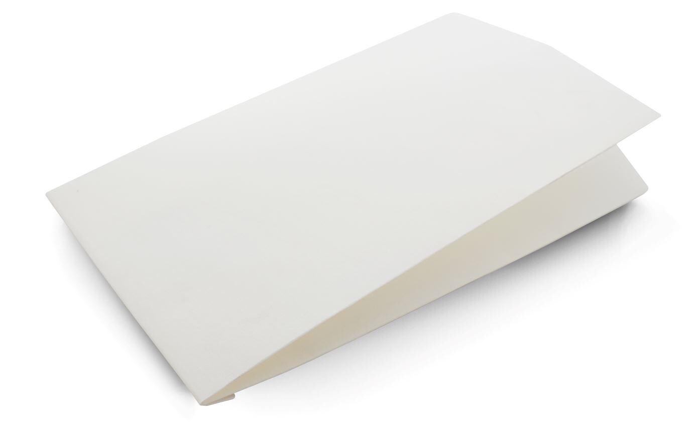 BAMATO Papierfilter für Absauganlage AB-110