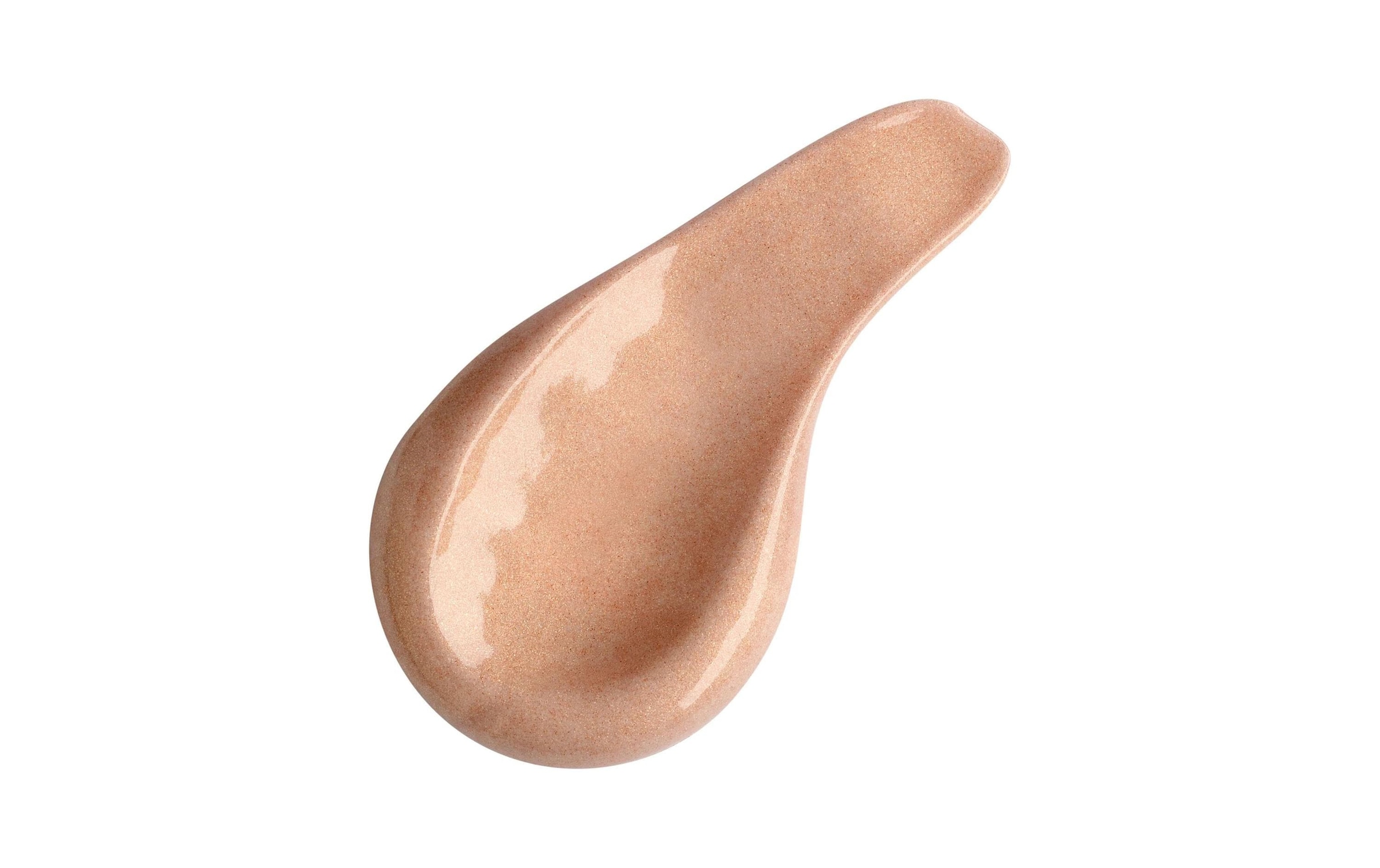 ARTDECO Primer »Luminous Face beige«