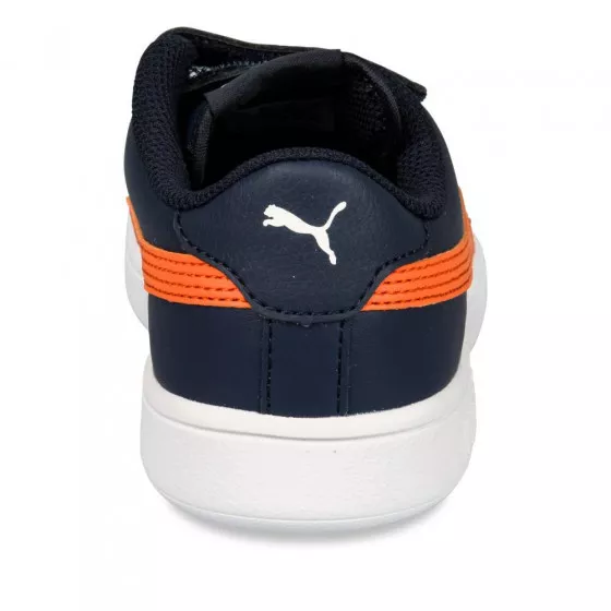 Baskets MARINES PUMA Smash V2
