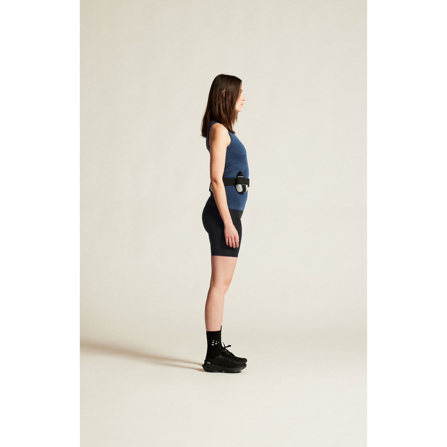 Craft Adv Cool Intensity Singlet Dames