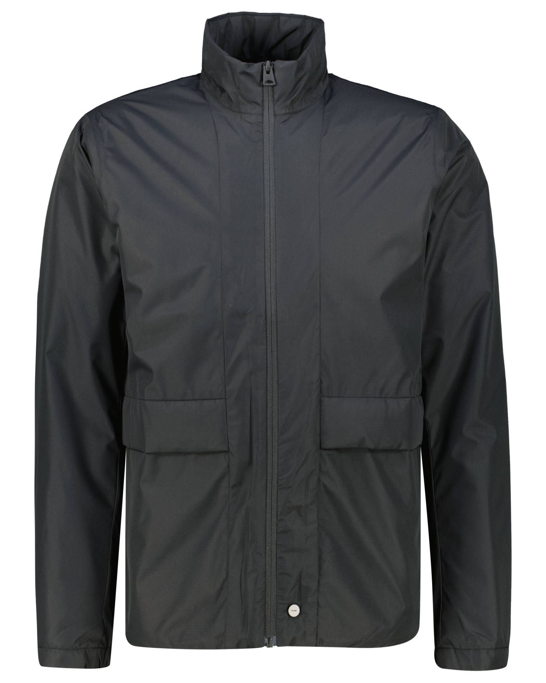 Elvine| Herren Jacke Conan