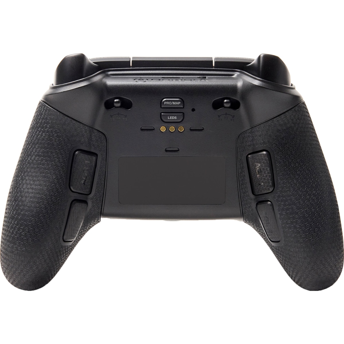 PowerA Xbox X|S Wireless kontroller