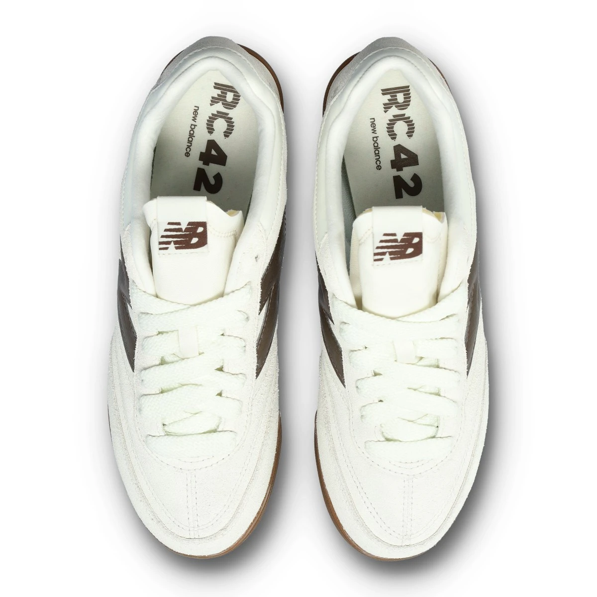 Sneakers New Balance RC42