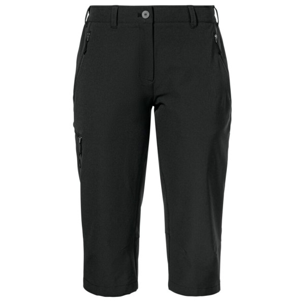 Schöffel - Women's Pants Style Chavuma - Short