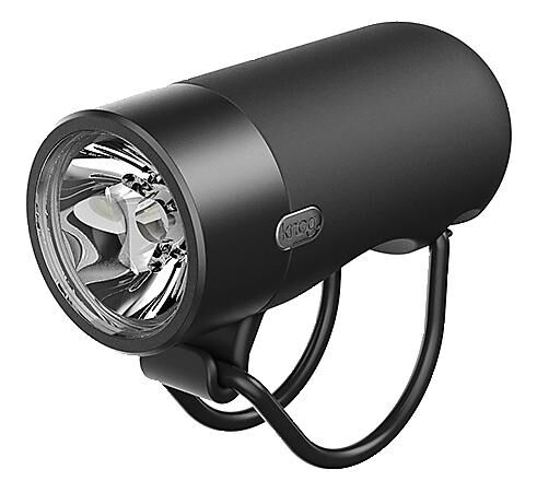 KNOG - ECLAIRAGE PLUG FRONT