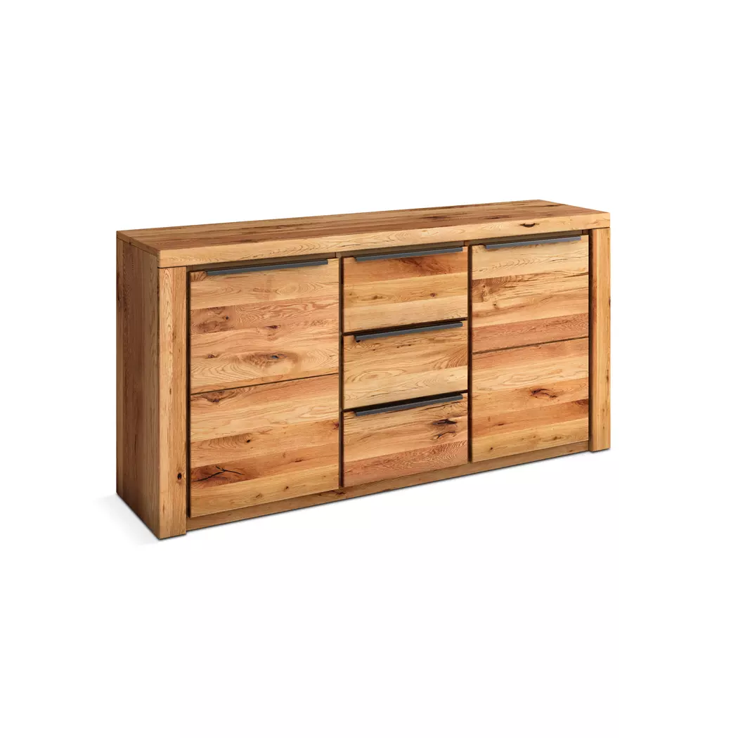 Sideboard Greta