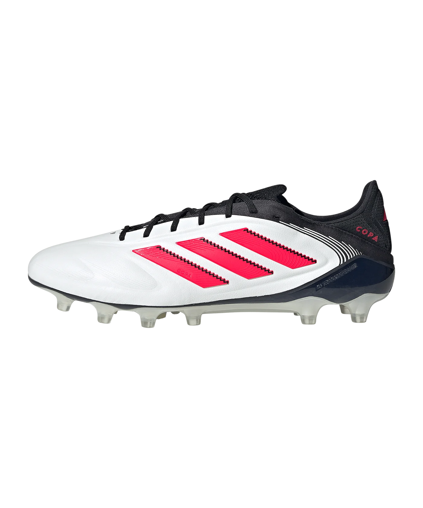 adidas COPA Pure III Elite AG Pure Victory Weiss