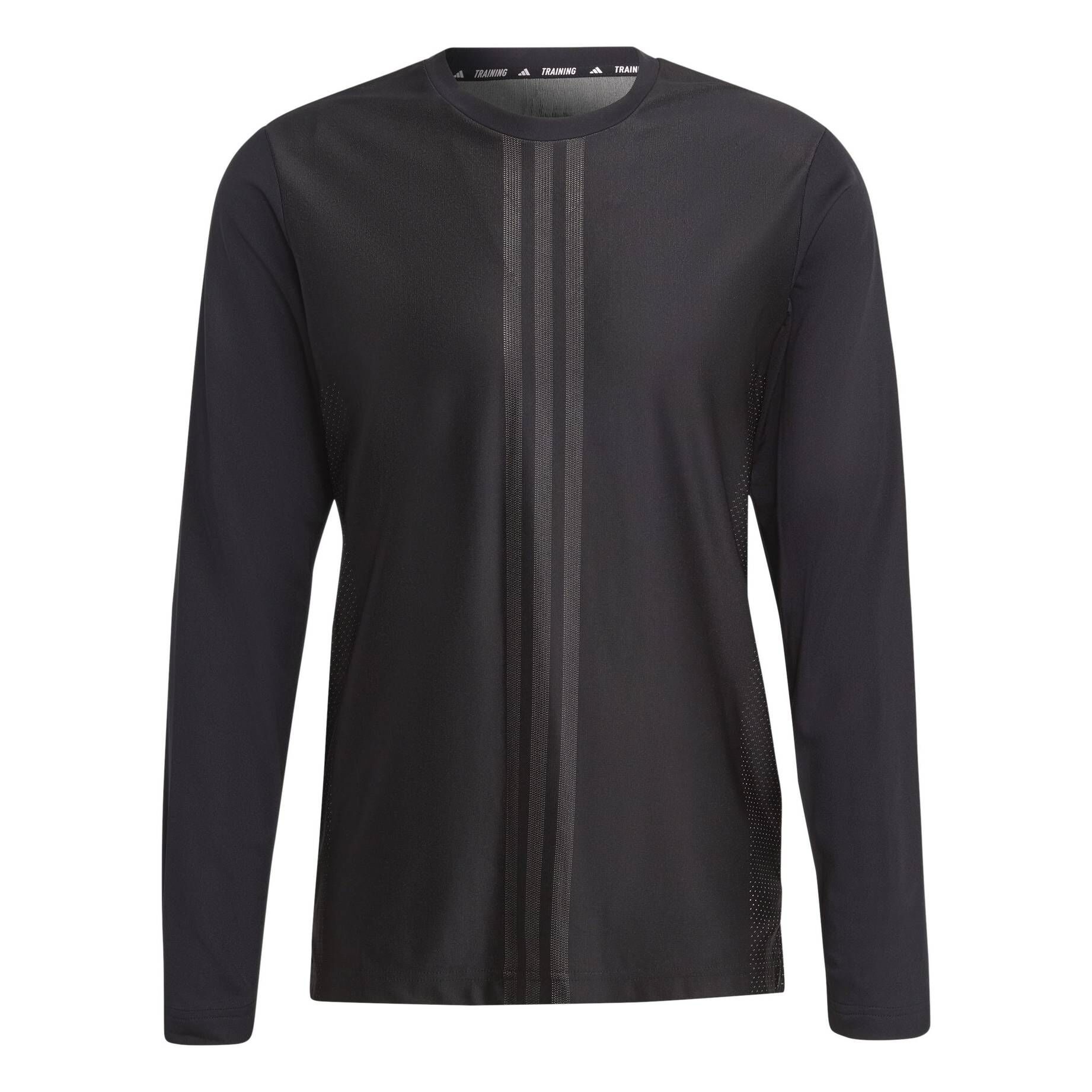 adidas Performance| Herren Longsleeve