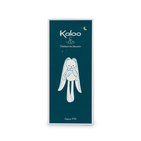 Lapinoo Pantin Lapin Ocre Medium  - KALOO