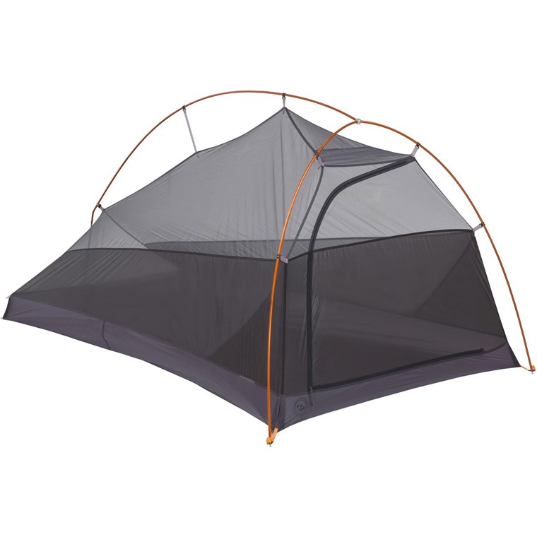 Big Agnes Fly Creek Ul2