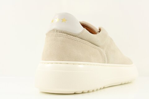 Pantofola D`Oro Sneaker
