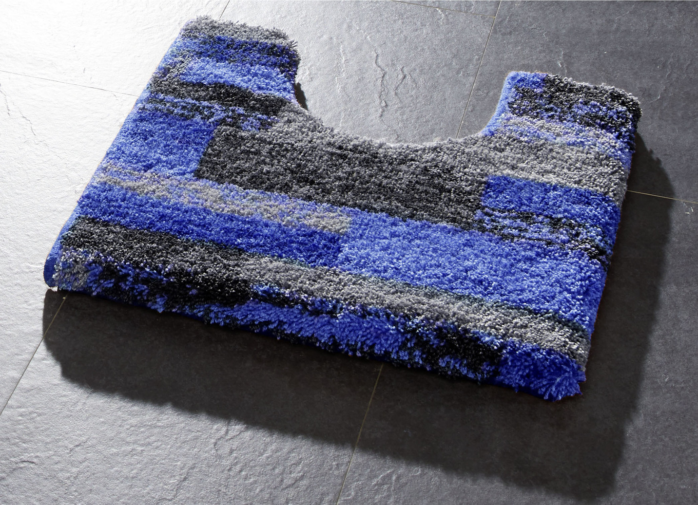 Badgarnitur in Supersoft-Qualität