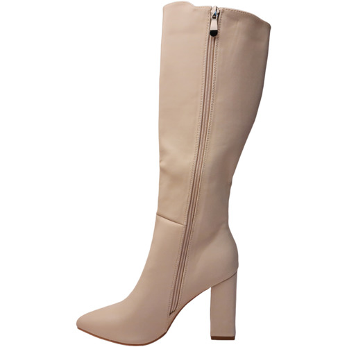 Givana - GIVIJRX2110BE Beige
