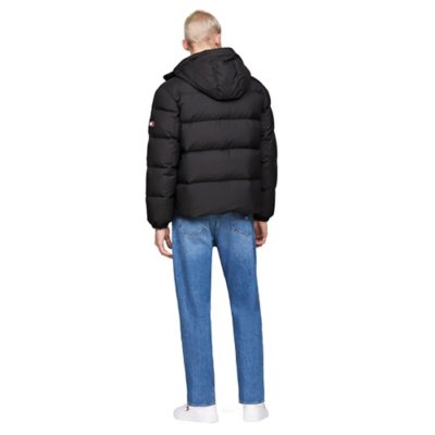 Doudoune homme Tjm Essential Down TOMMY HILFIGER