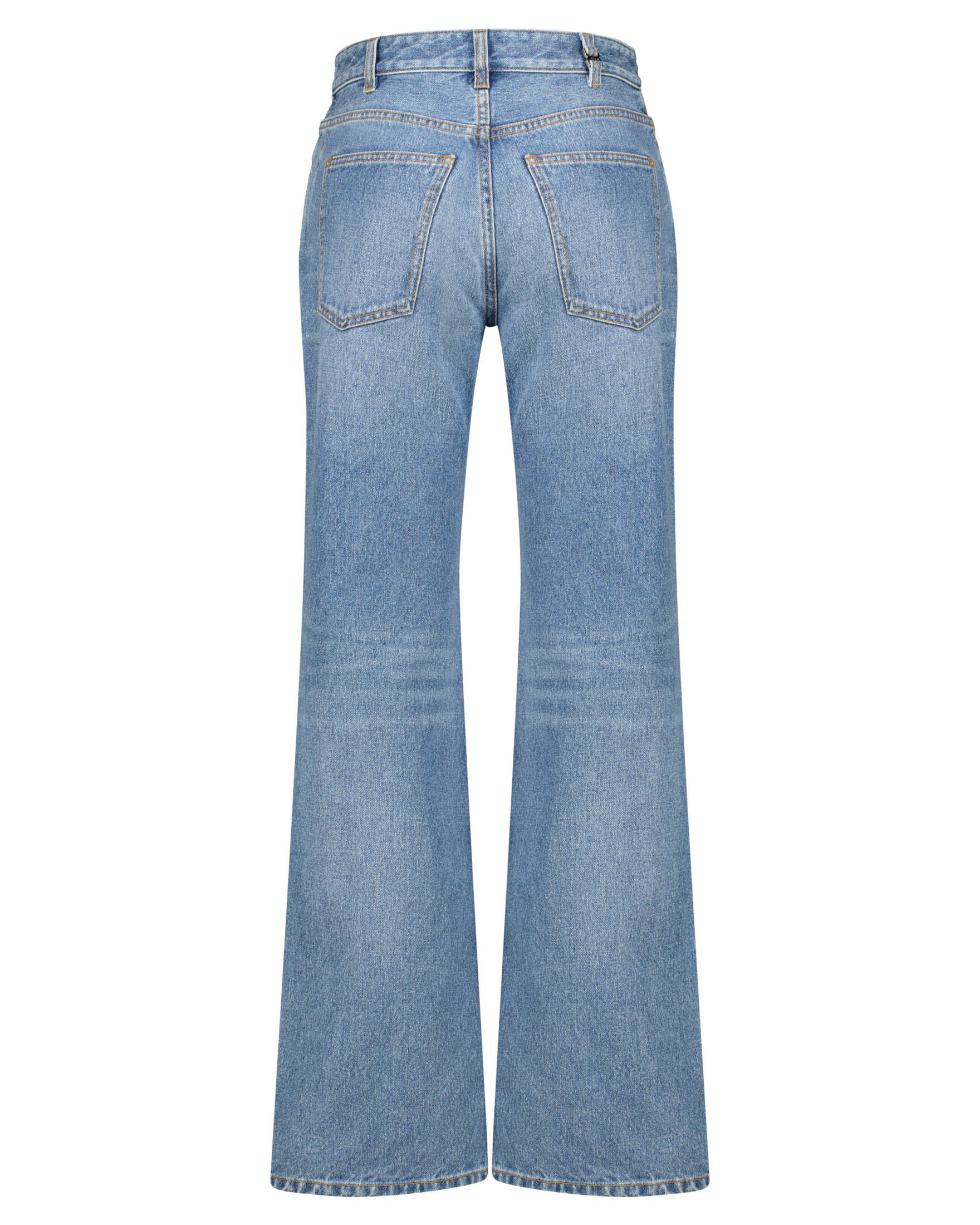 Chloé| Damen Jeans