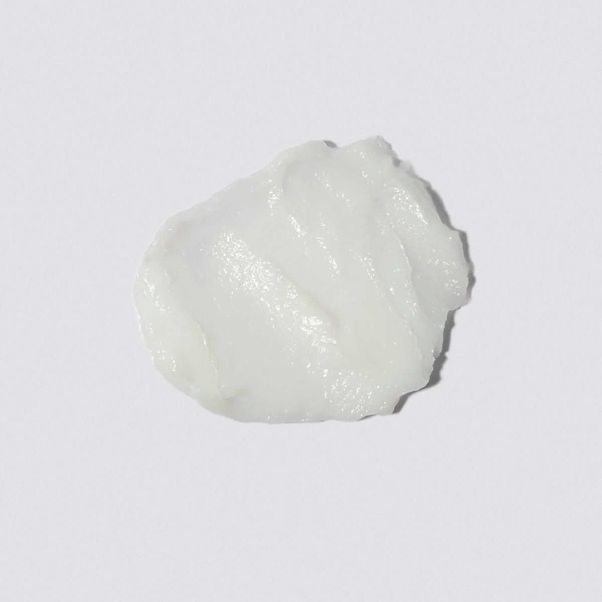 LOMA Glättende Creme