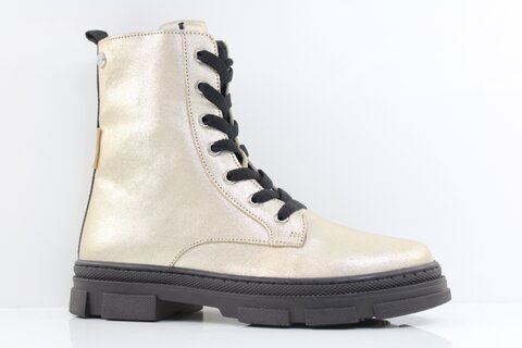 Copenhagen Kids Stiefel & Boots