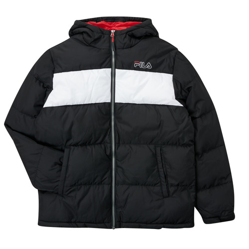 Fila - BELOMA - Noir