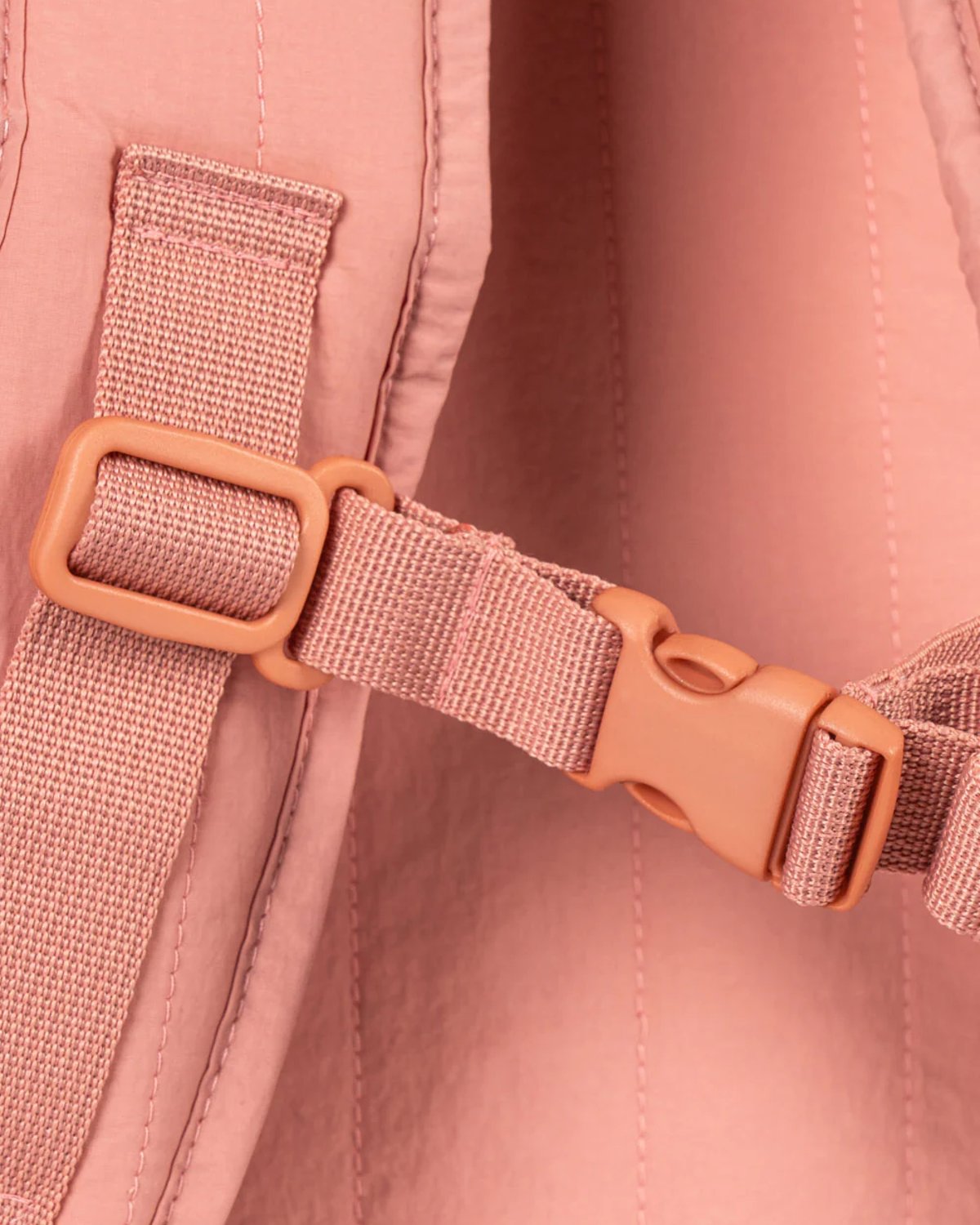 Barnehagesekk 8L – Juno Backpack