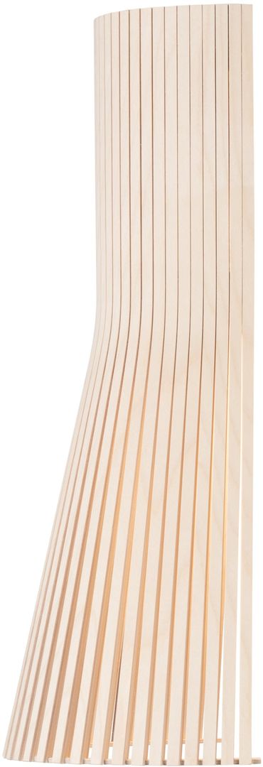 Secto Design Secto 4231 Wandlamp