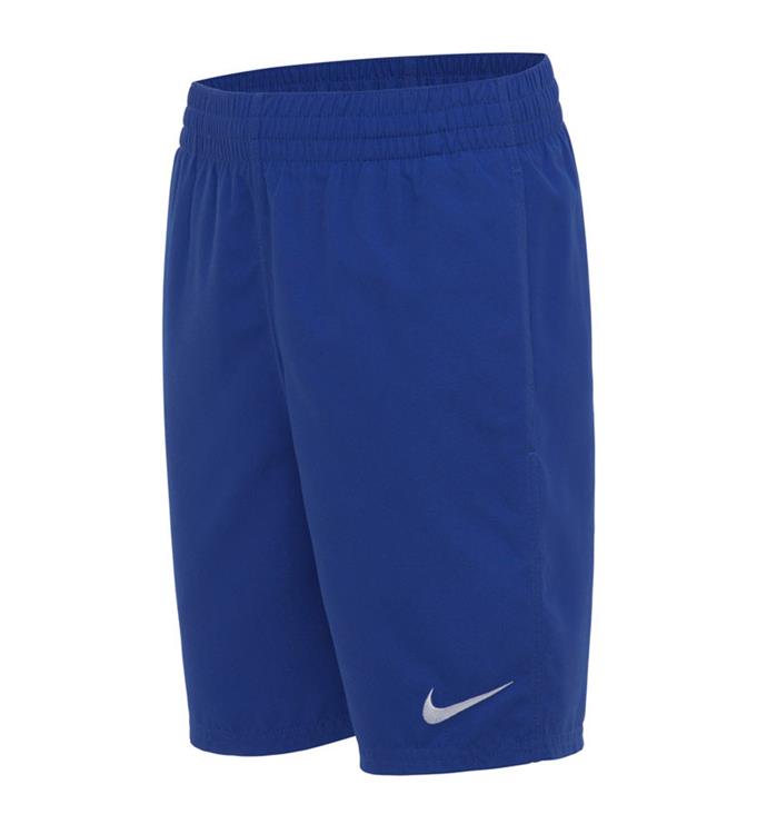 Nike JR 6 Volley Zwemshort