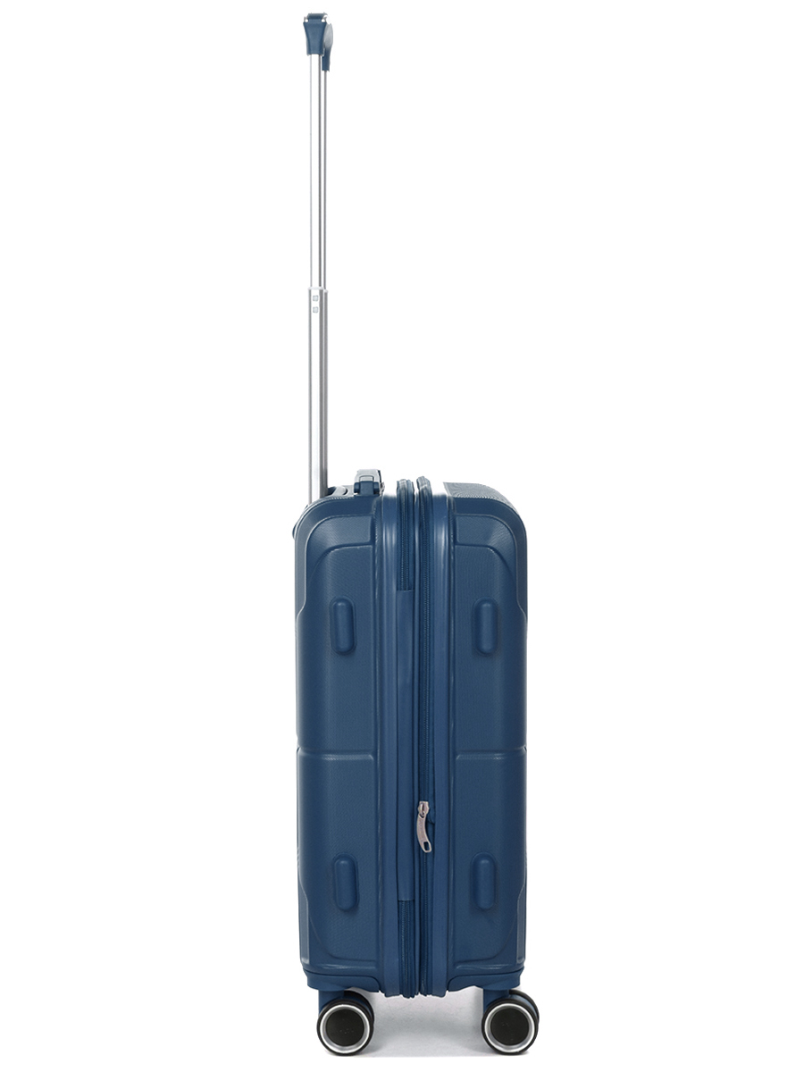 Valise Worldline Tanger 55 cm
