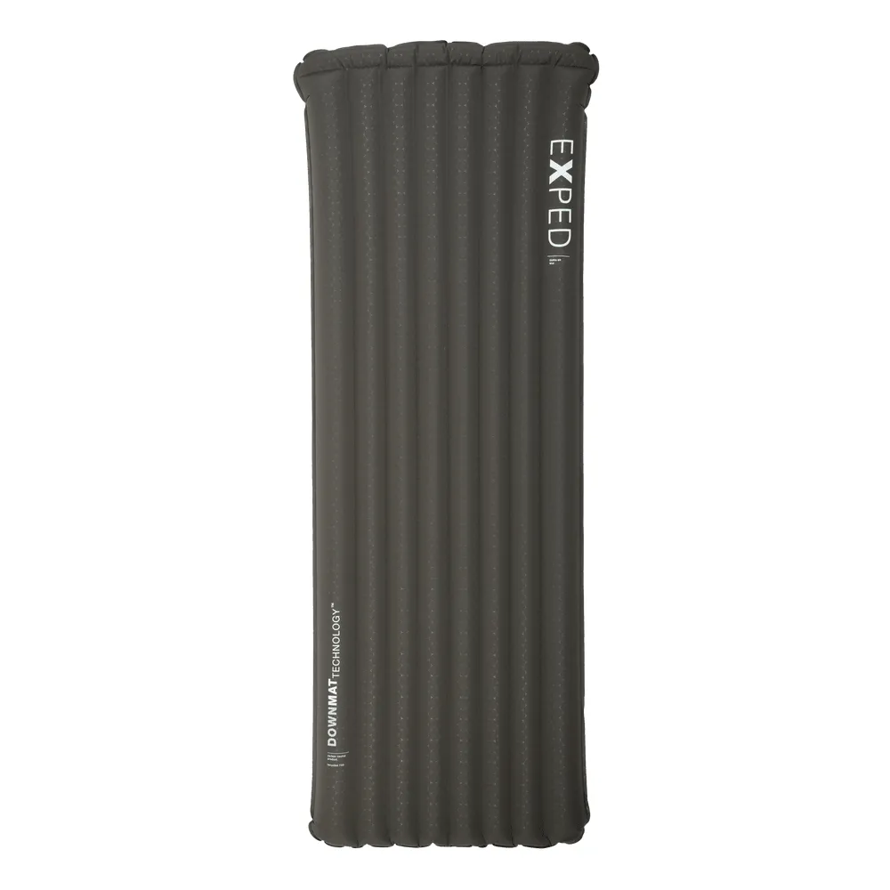 Exped Dura 6R Downmat 7 MW