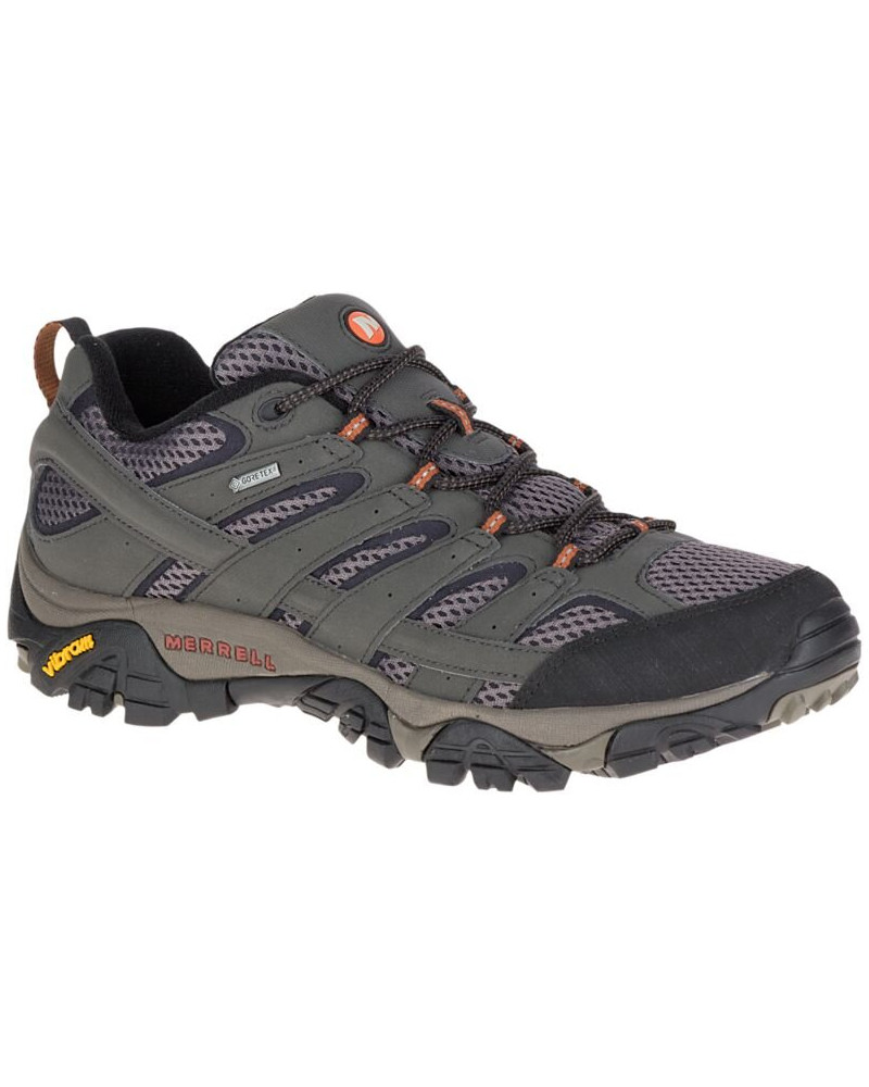 Merrell Moab 2 GTX