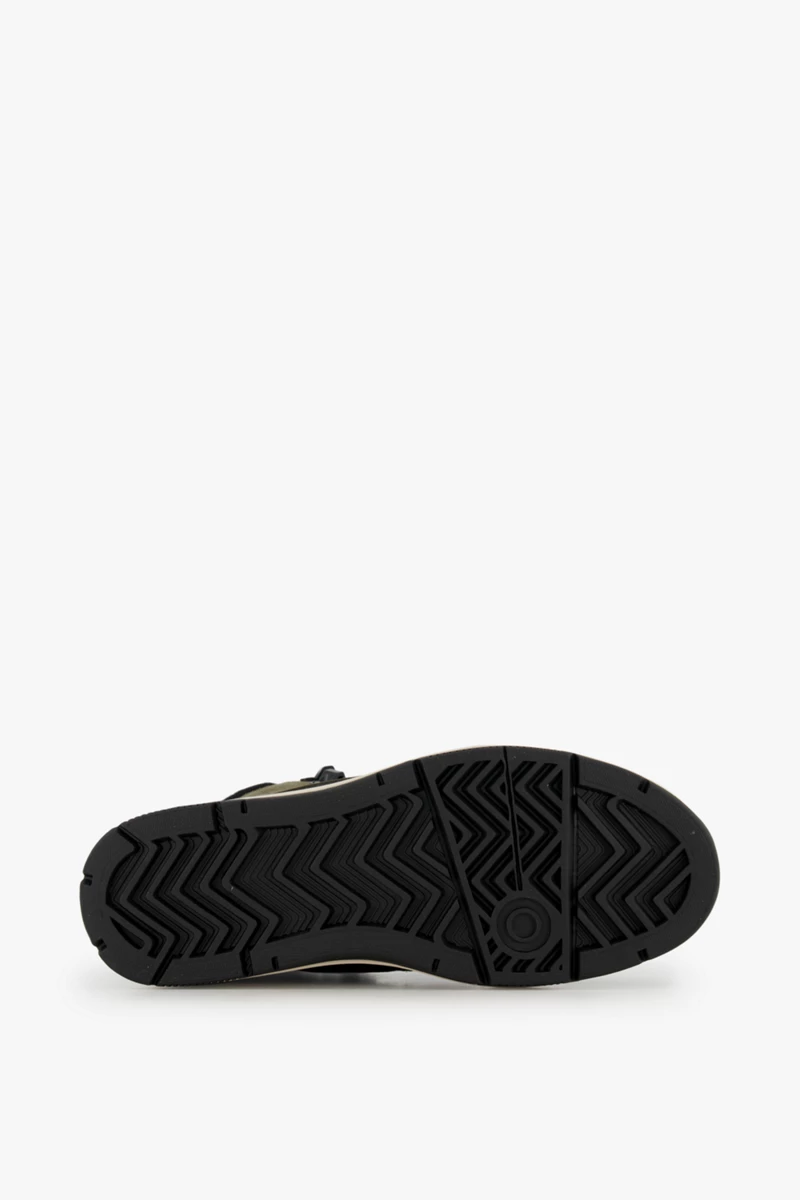 Park Authority GK 3000 Herren Winterschuh