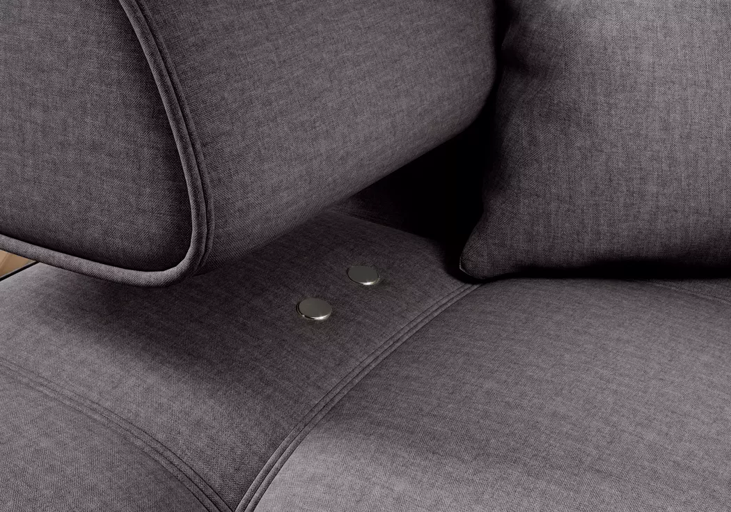 Ecksofa Seledo