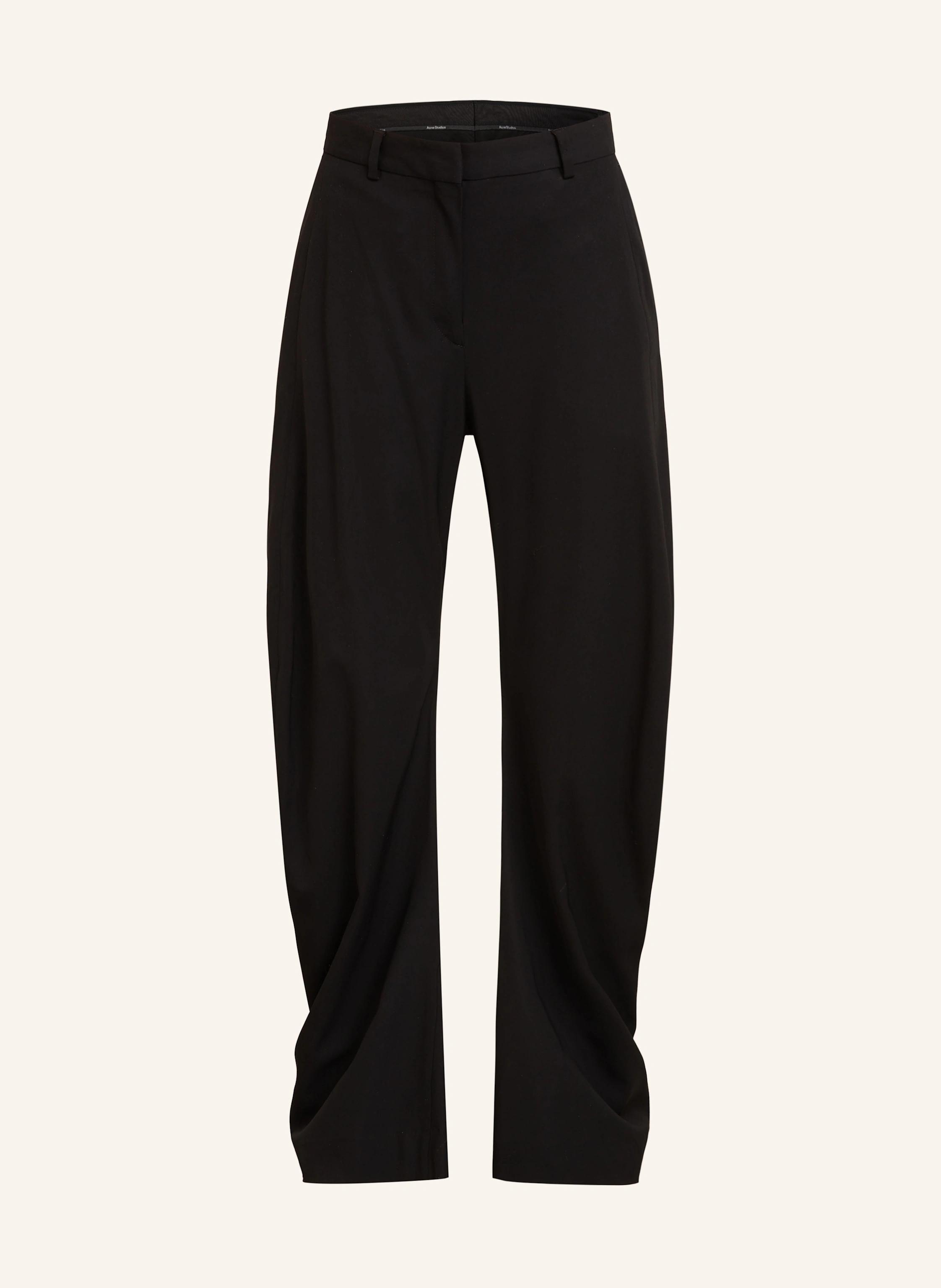Acne Studios Hose