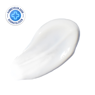 CeraVe Hydraterende Gezichtscrème Spf 30 52ML