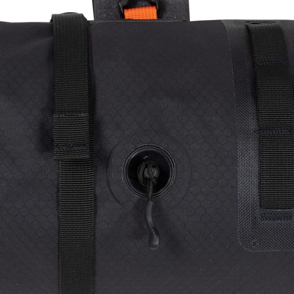 Saccoche Vélo ORTLIEB HANDLEBAR-PACK 9L